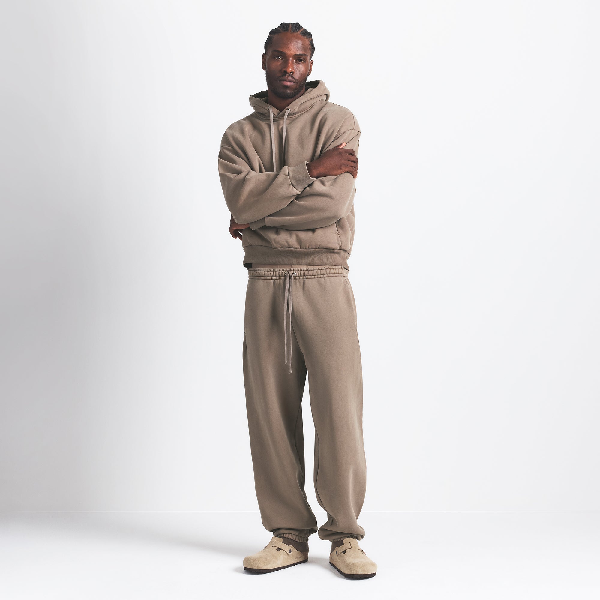 Mens Jogger