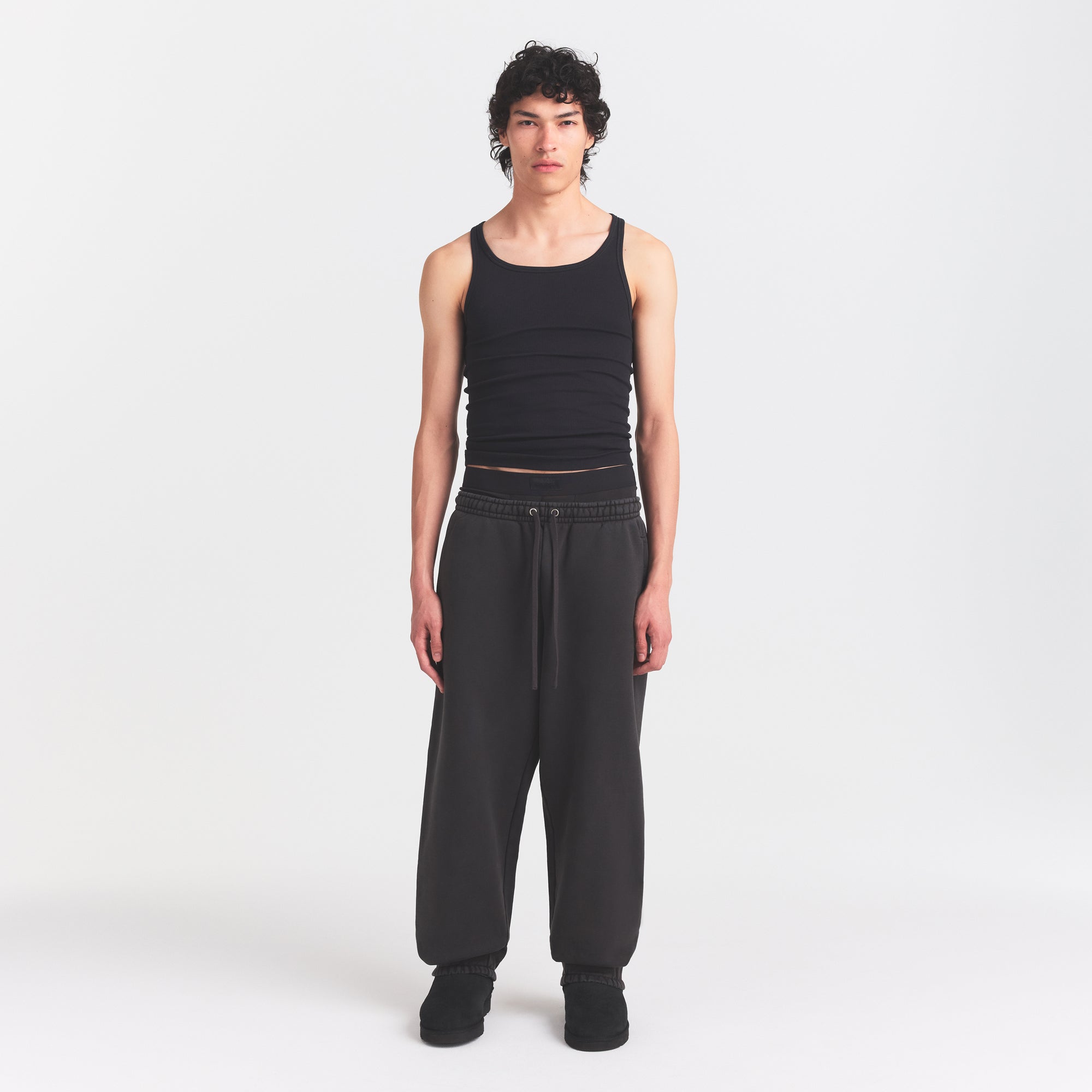 Mens Jogger