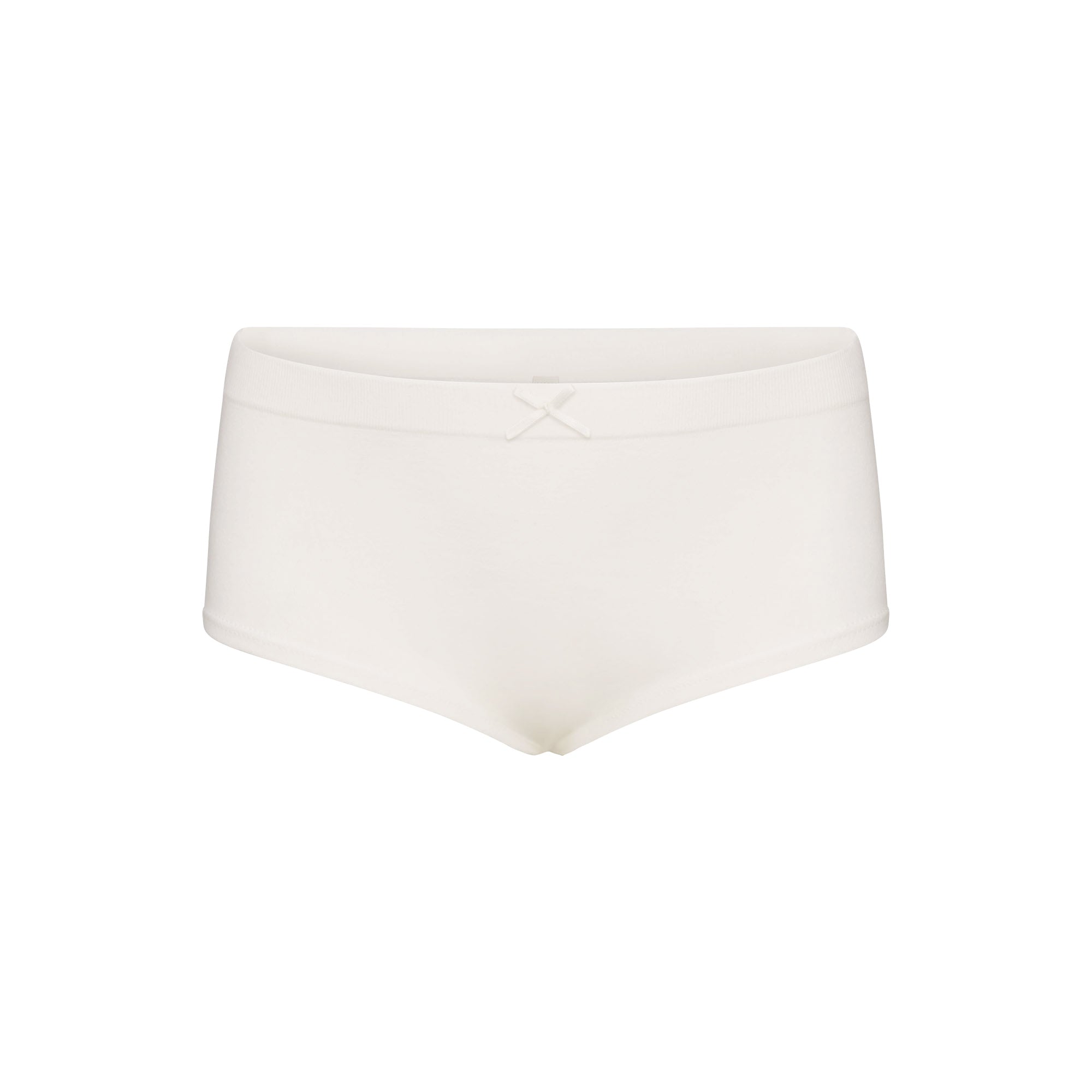 Juniors Brief 6-Pack