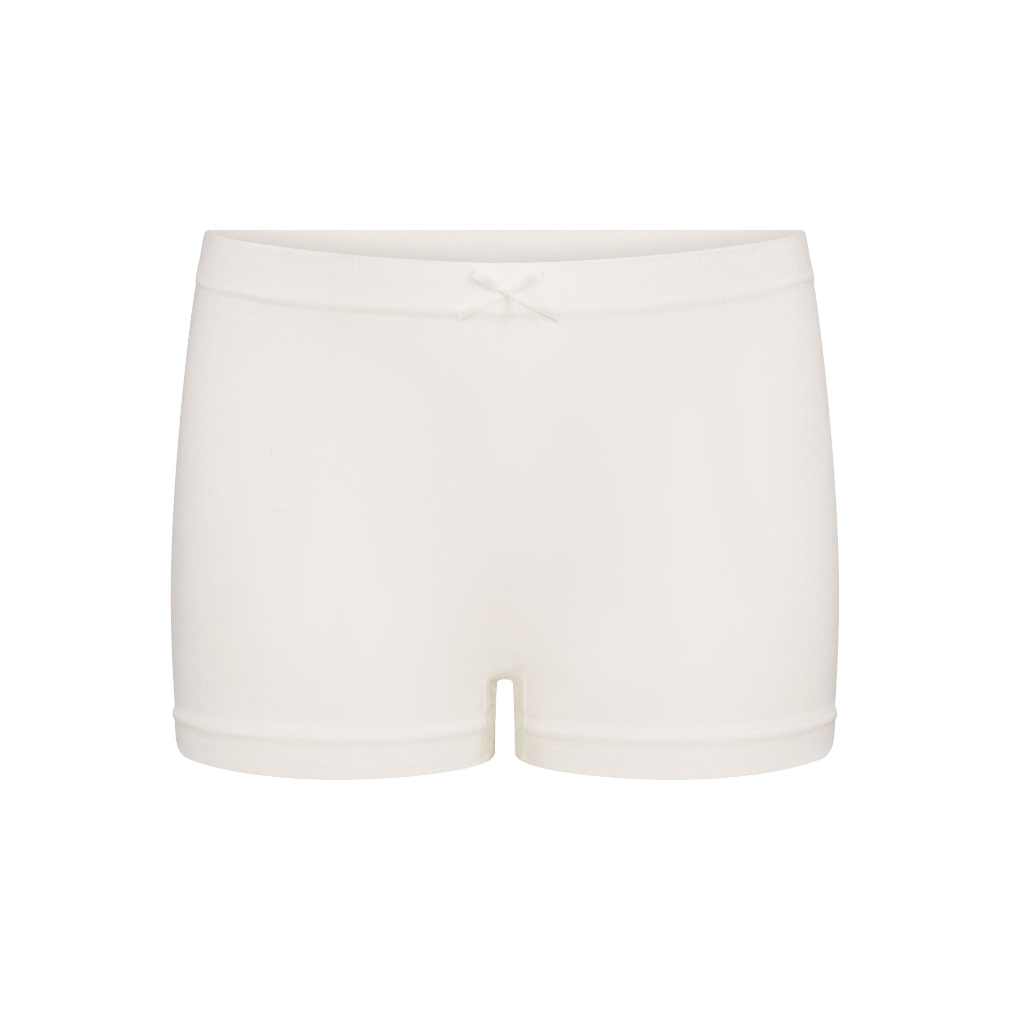 Juniors Boy Short 3-Pack