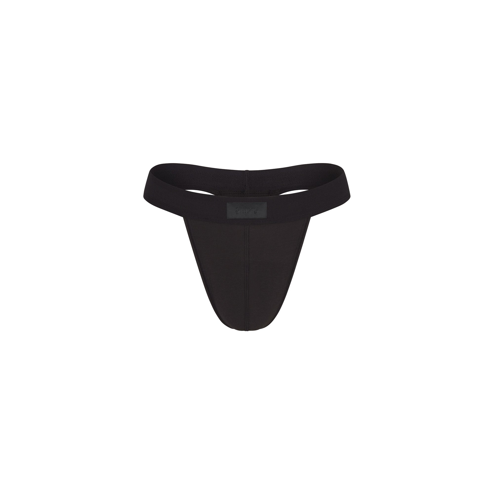 Mens Thong